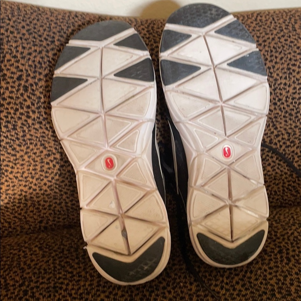 Nike flywire - Picture 4 of 8